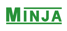 東莞市榮軒機(jī)械科技有限公司